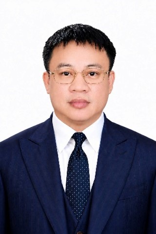 Tran Quang Hieu