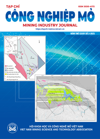 Issue 3 [06 - 2025], Year XXXIV - 