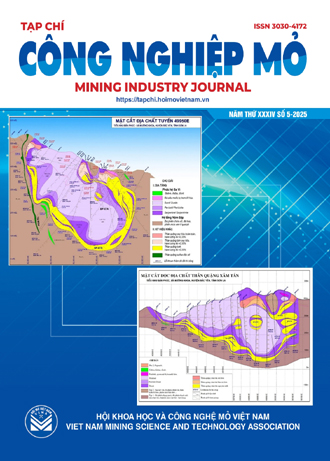 Issue 5 [10 - 2025], Year XXXIV - 